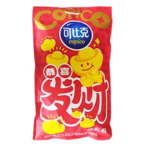 732g可比克恭喜發(fā)財(cái)禮包